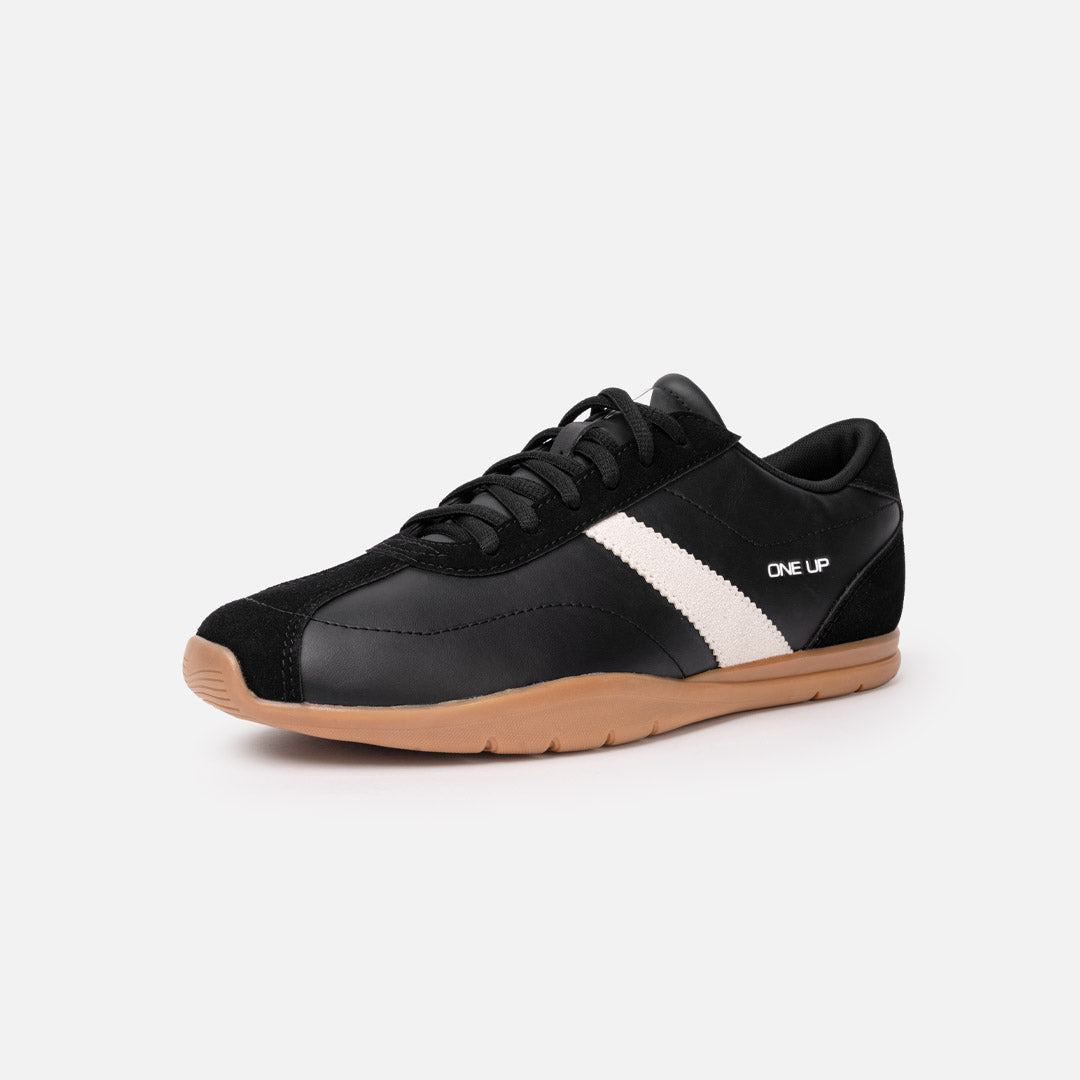 RETRO PRIME L