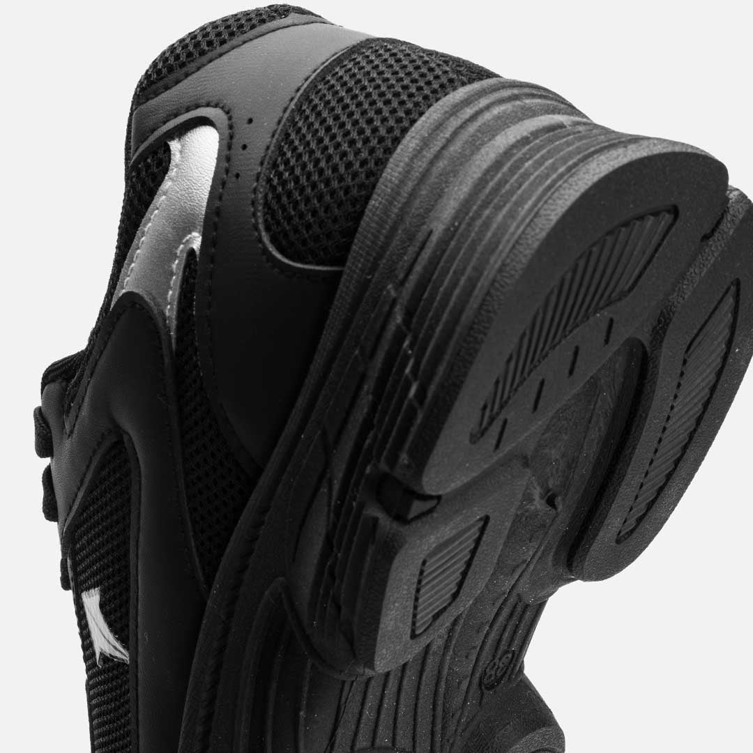 SHADOW APEX BB