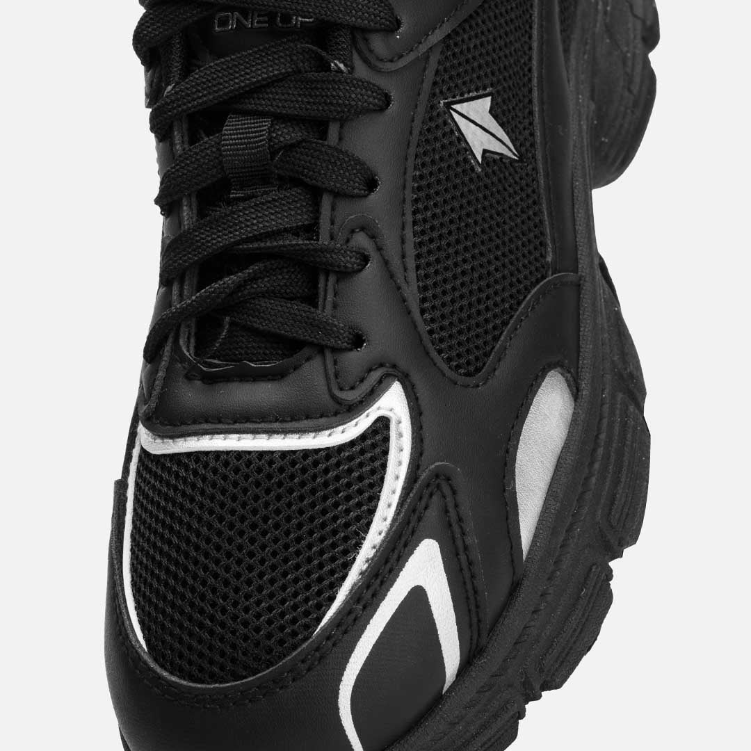 SHADOW APEX BB