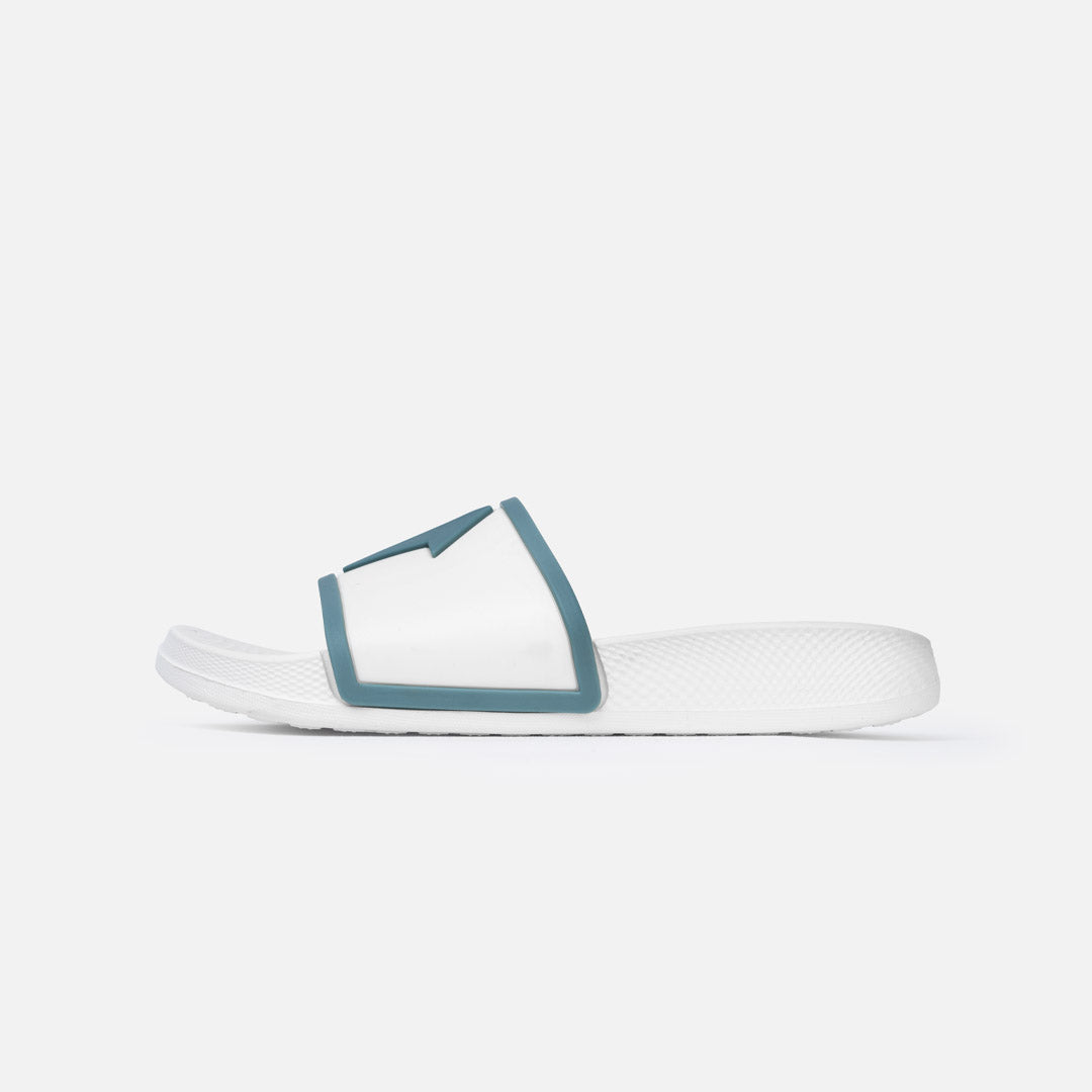 SOFTGLIDE L