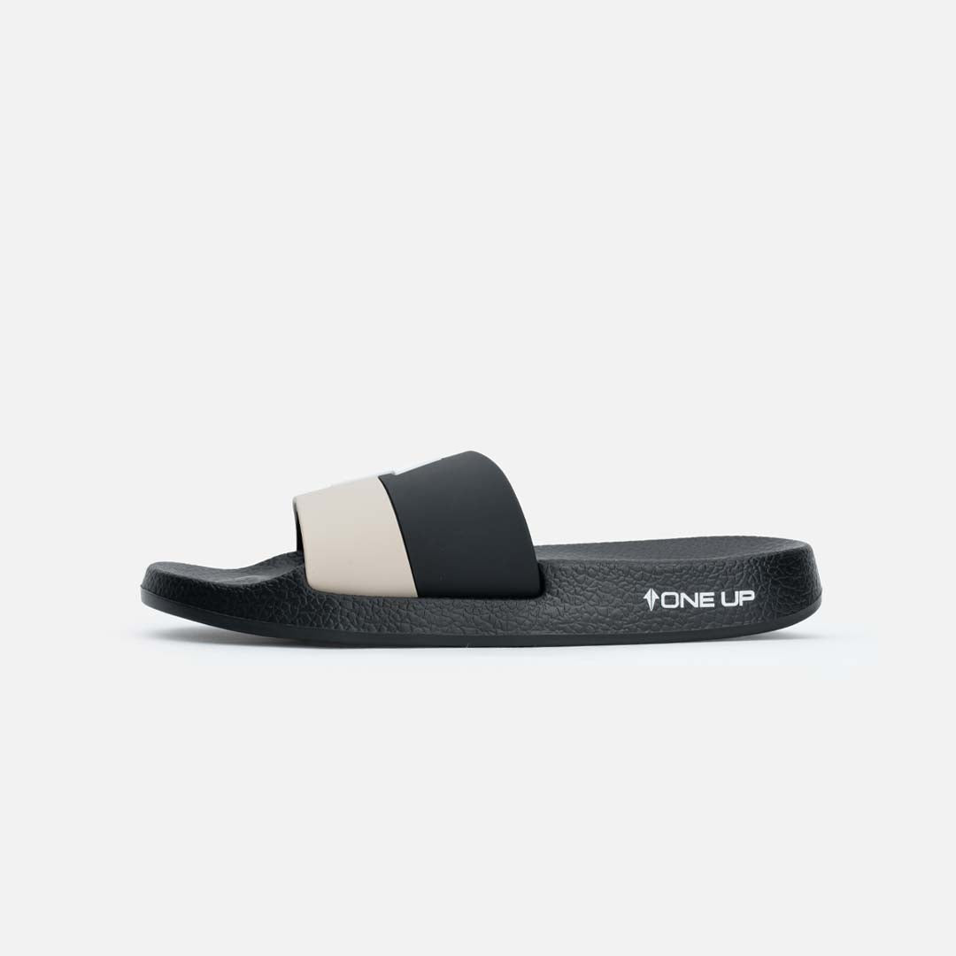 SPINFLOW M