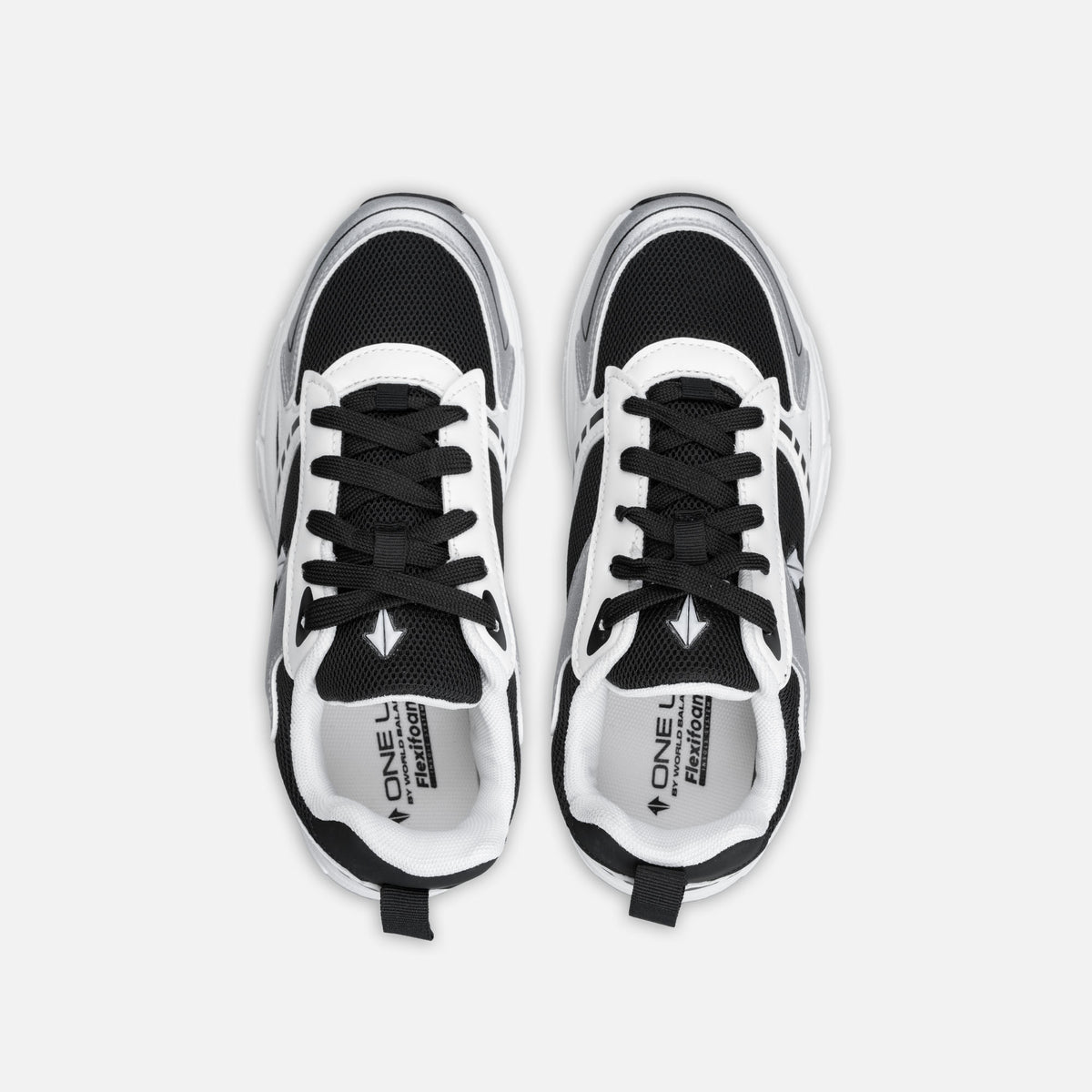 SWIFT WAVE BB