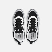 SWIFT WAVE BB