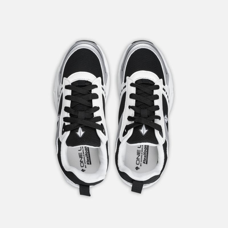 SWIFT WAVE BB