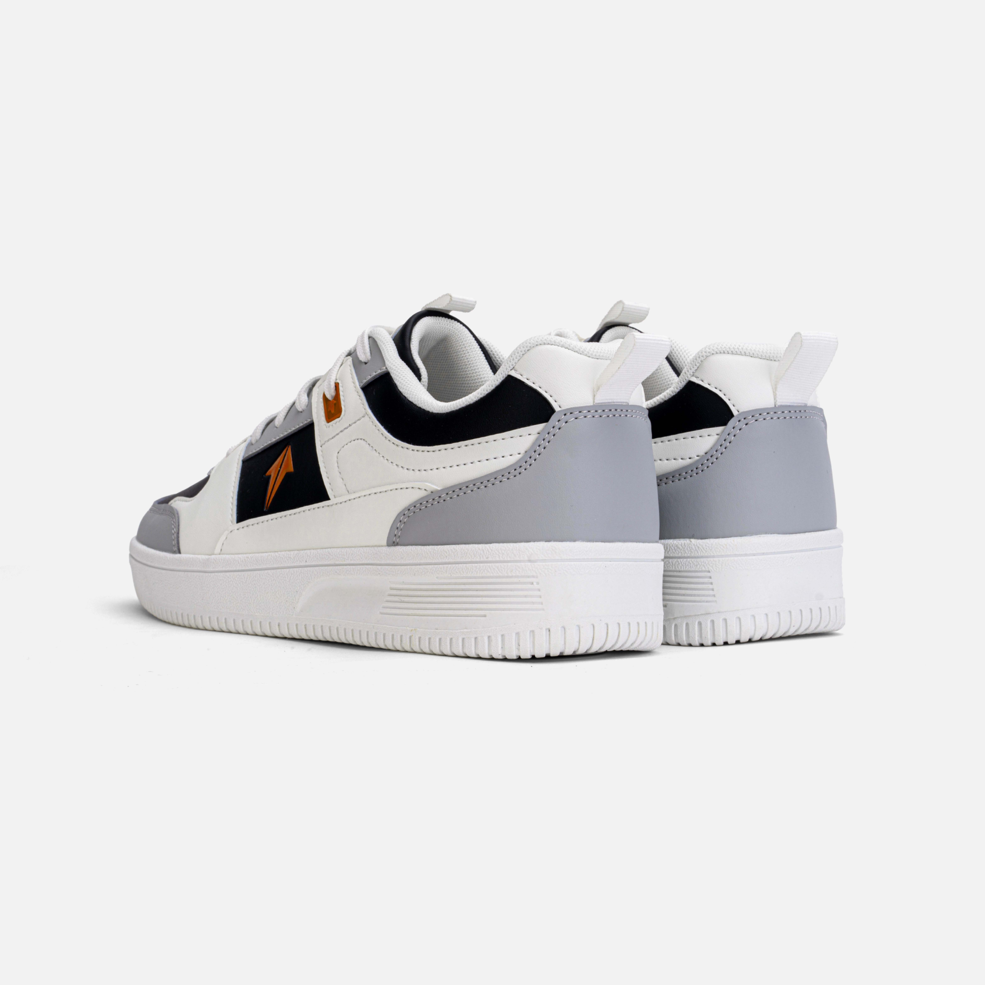 white on white uptowns