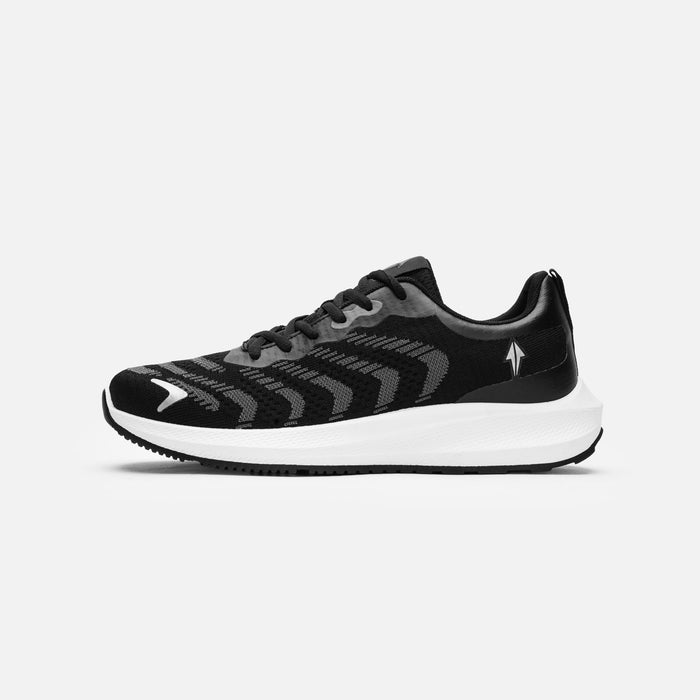 URBAN EASE M