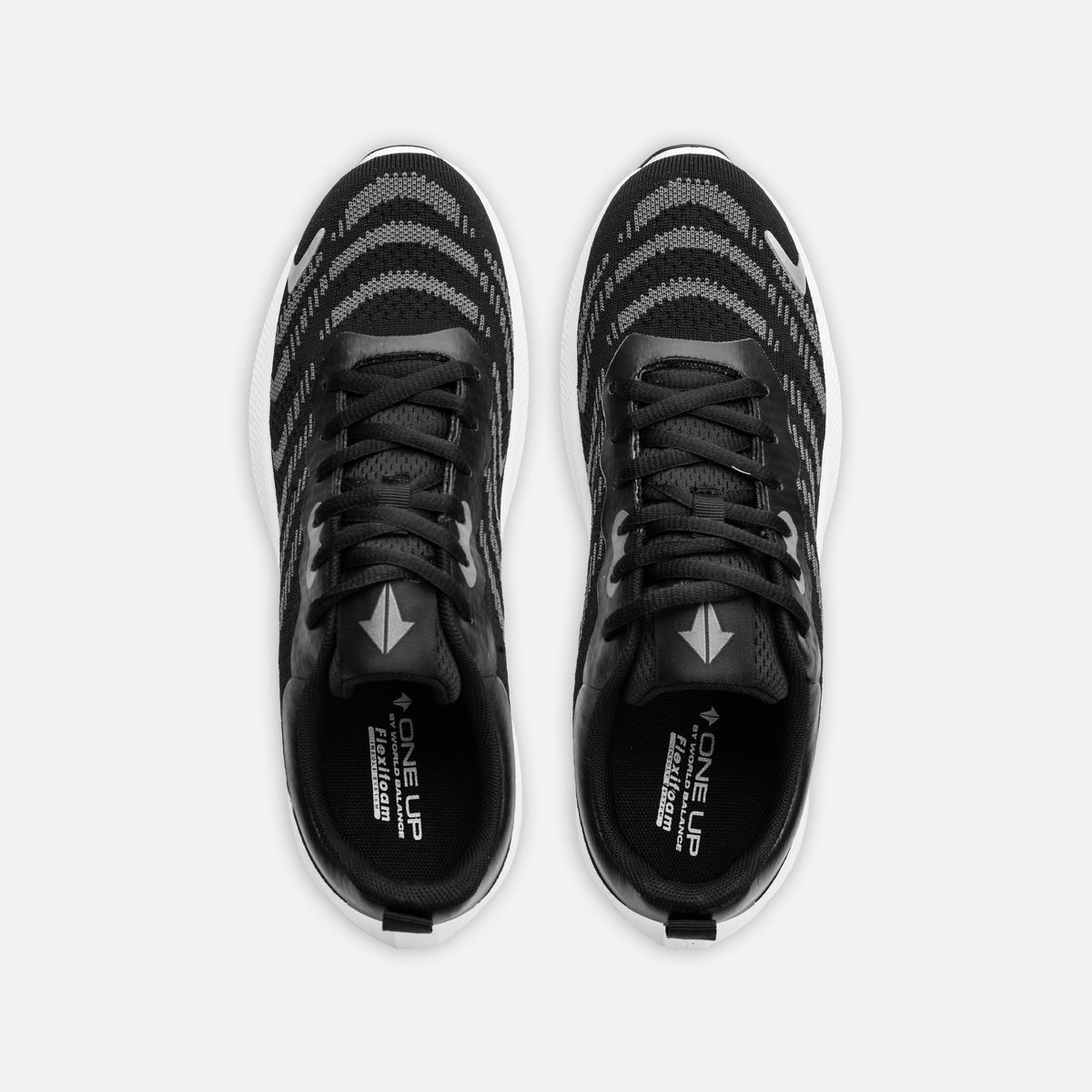 URBAN EASE M