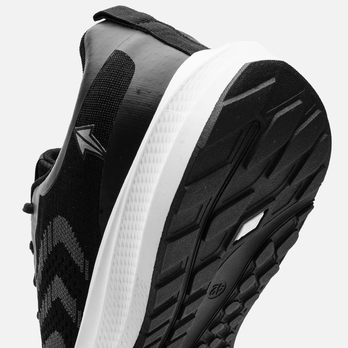 URBAN EASE M