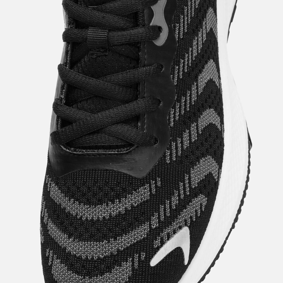 URBAN EASE M