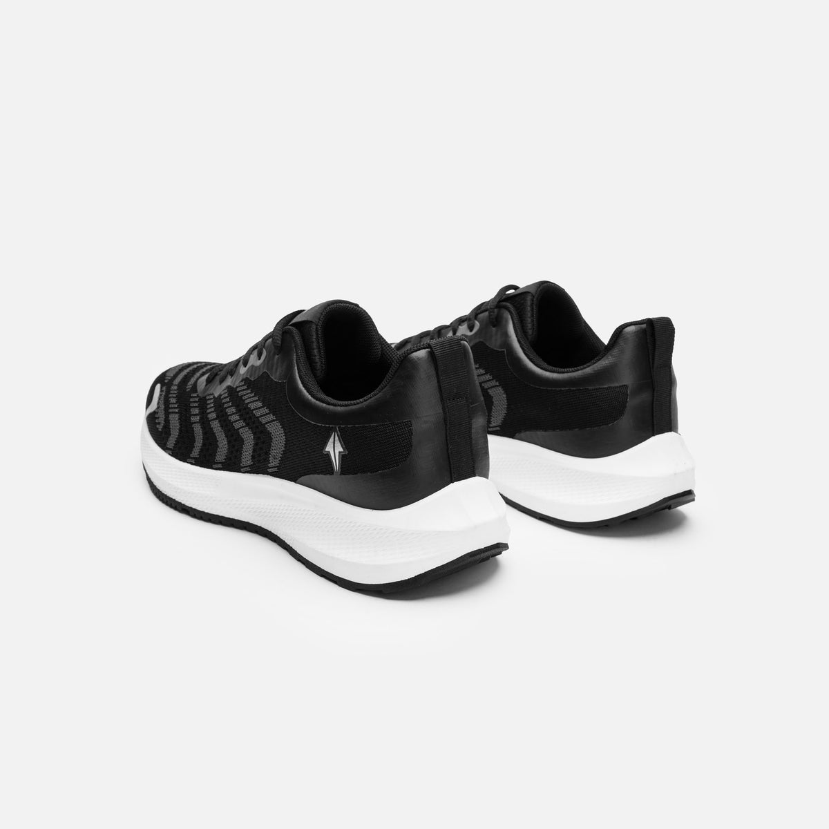 URBAN EASE M