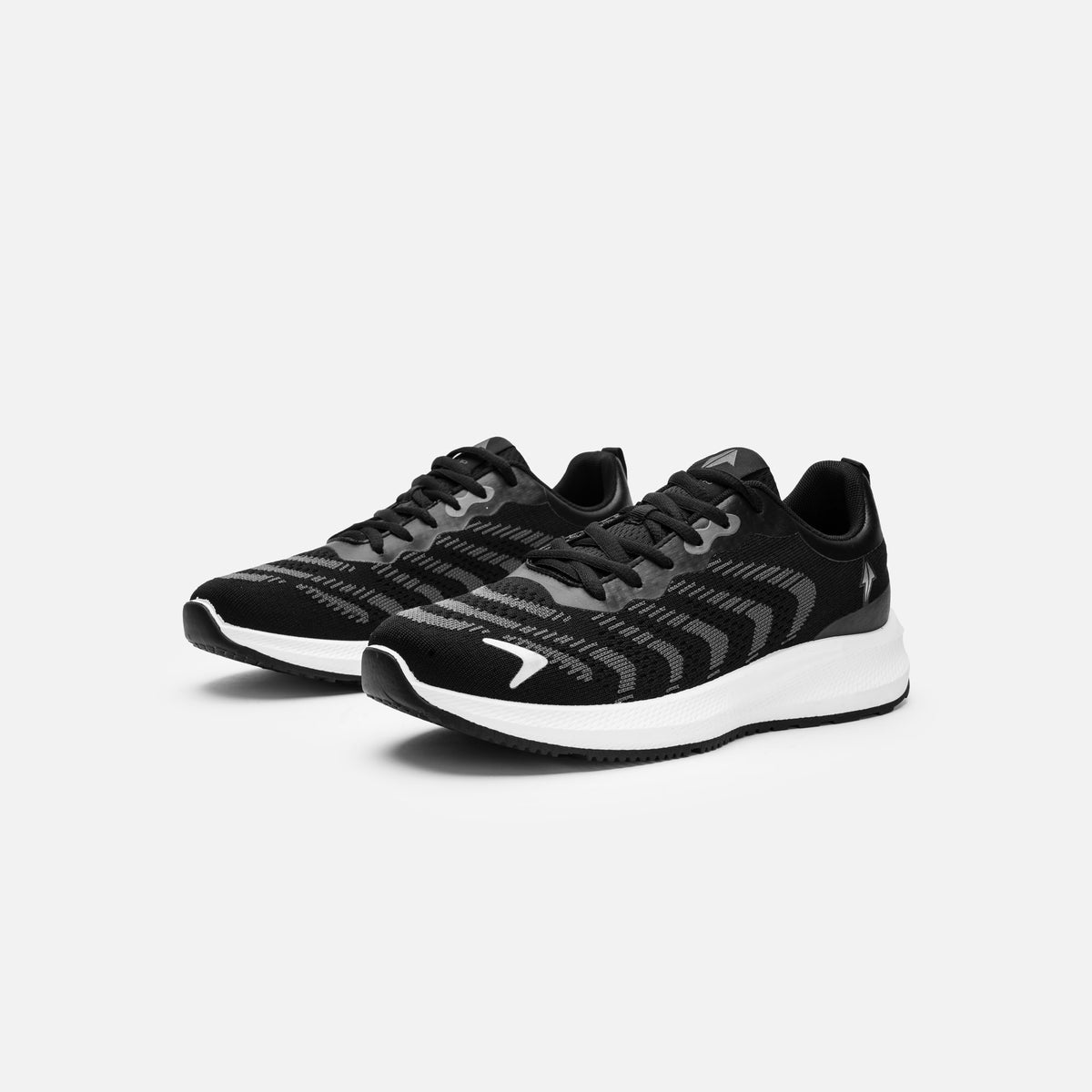 URBAN EASE M