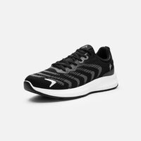 URBAN EASE L