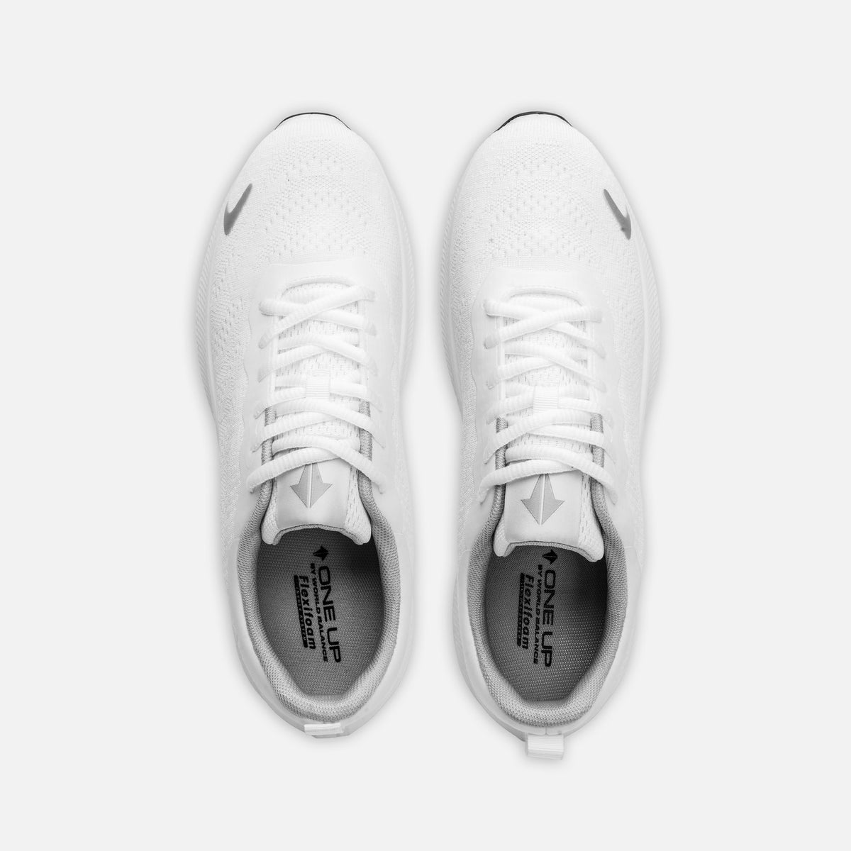 URBAN EASE L