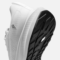 URBAN EASE L