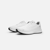 URBAN EASE L
