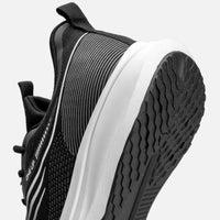 VELTRIX M