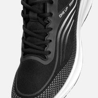 VELTRIX M