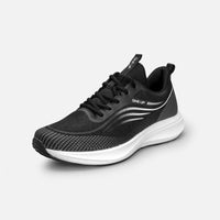 VELTRIX M