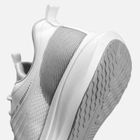 VELTRIX M