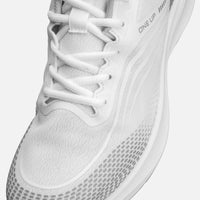 VELTRIX M