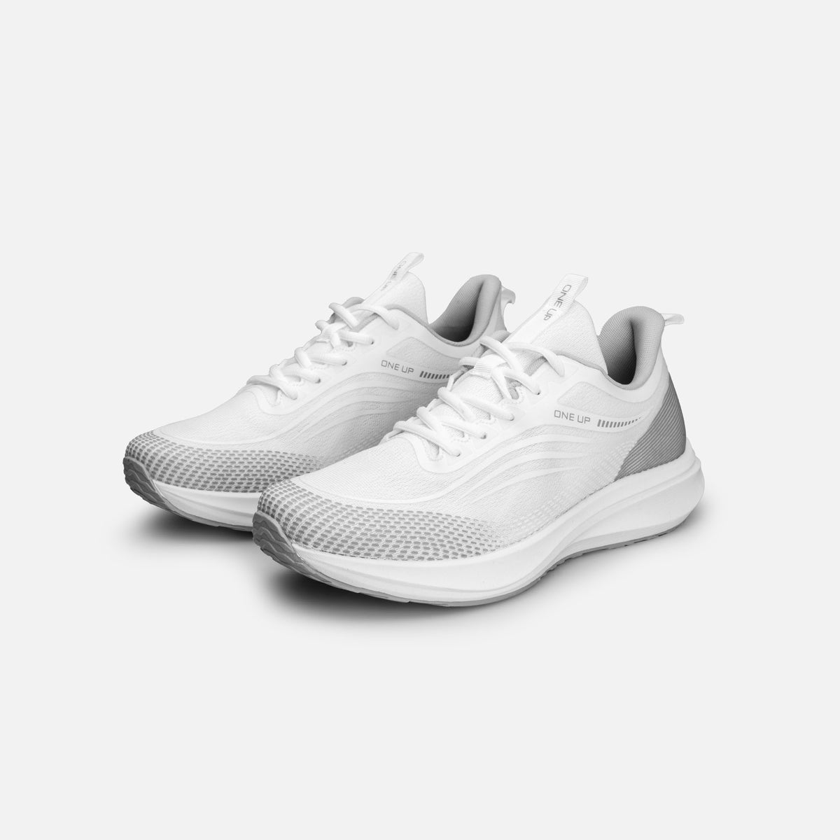 VELTRIX L