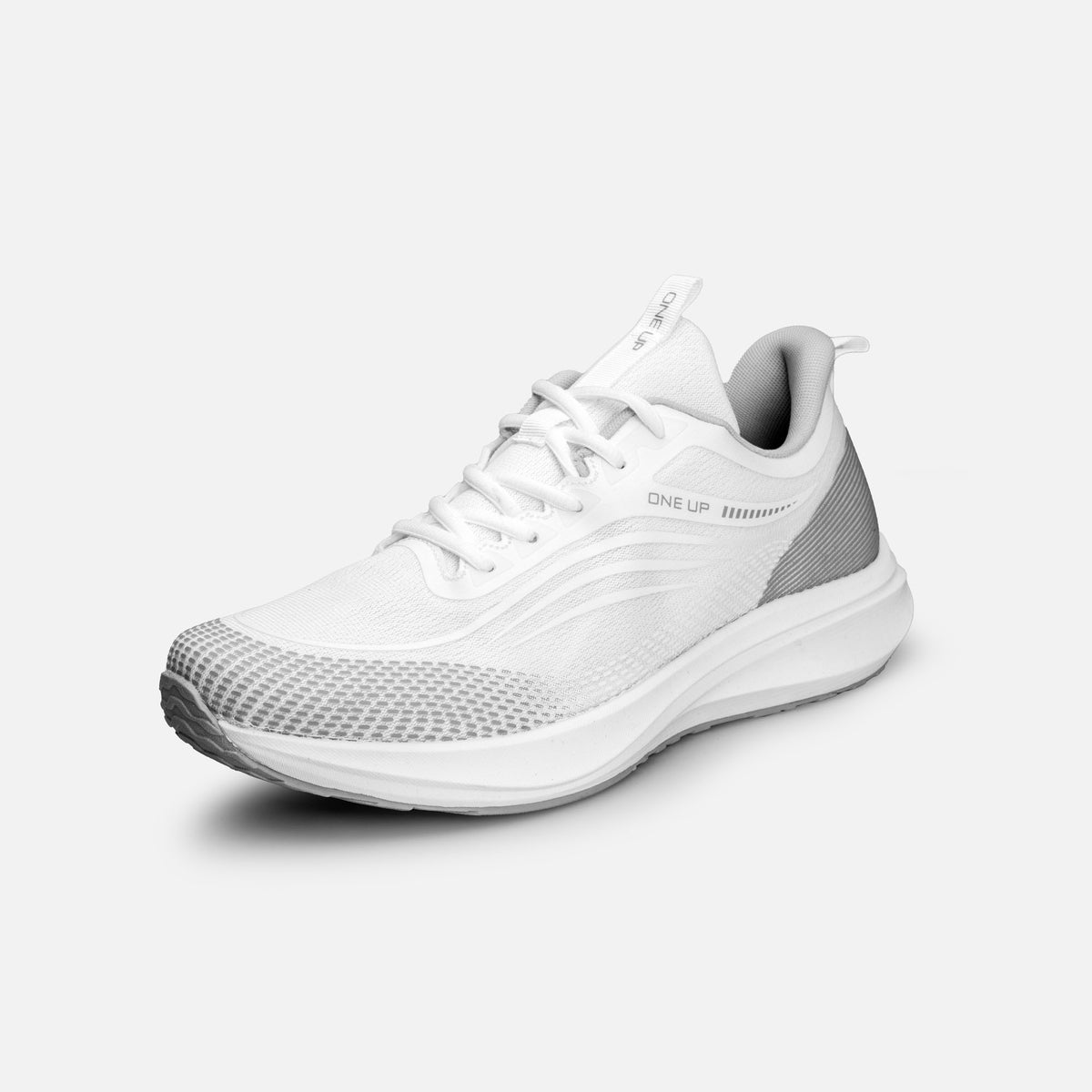 VELTRIX L