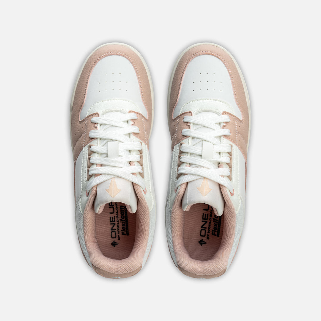 METROEASE L