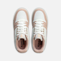 METROEASE L