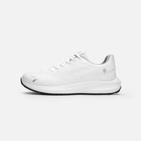 URBAN EASE M