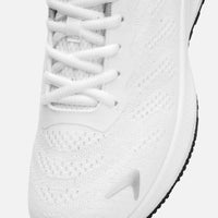 URBAN EASE M
