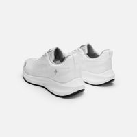 URBAN EASE M