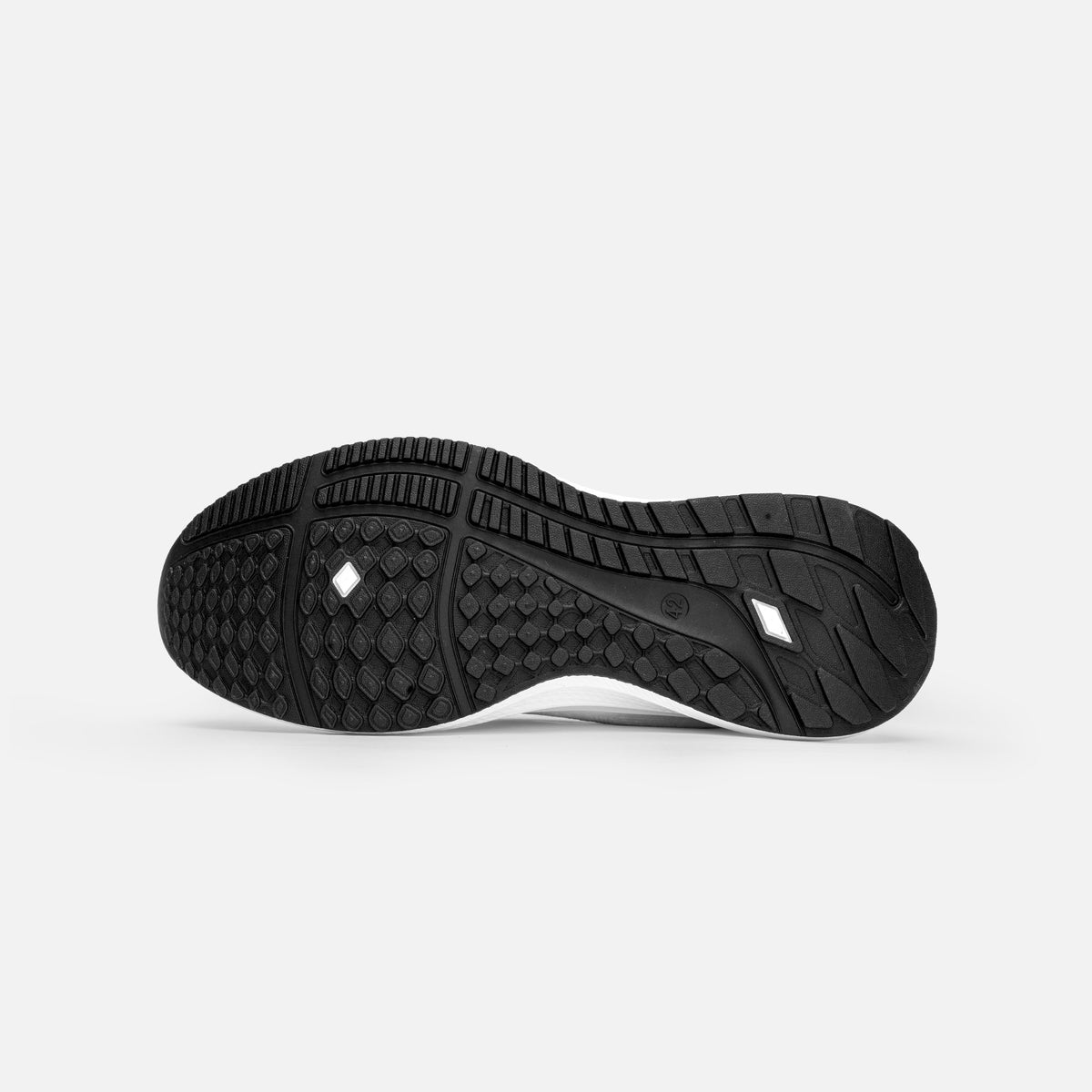 URBAN EASE M