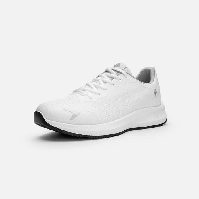URBAN EASE M