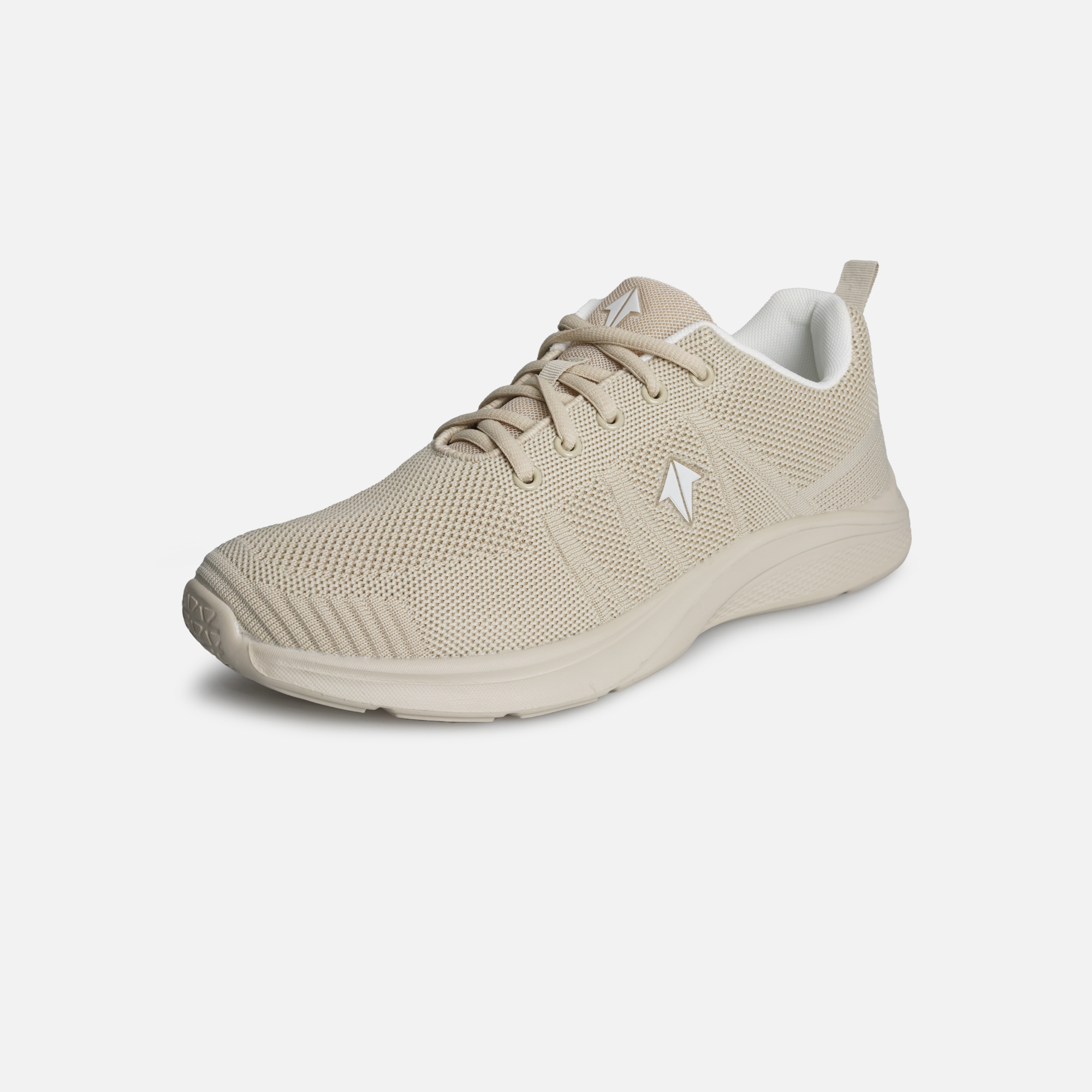 Vionic 2025 agile adley