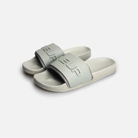 CUSH SLIDERS M