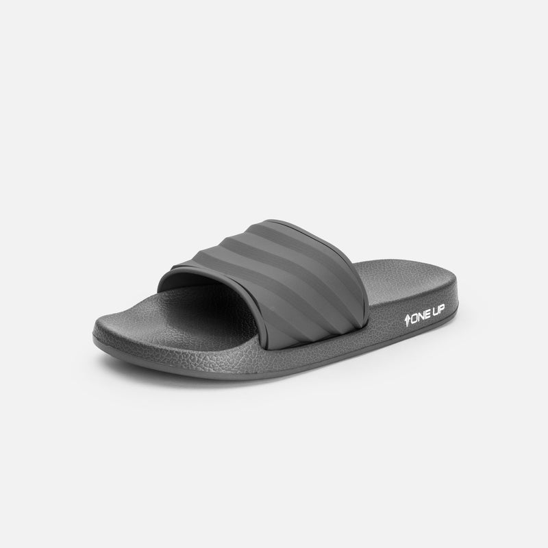 SHIFT SLIDES M