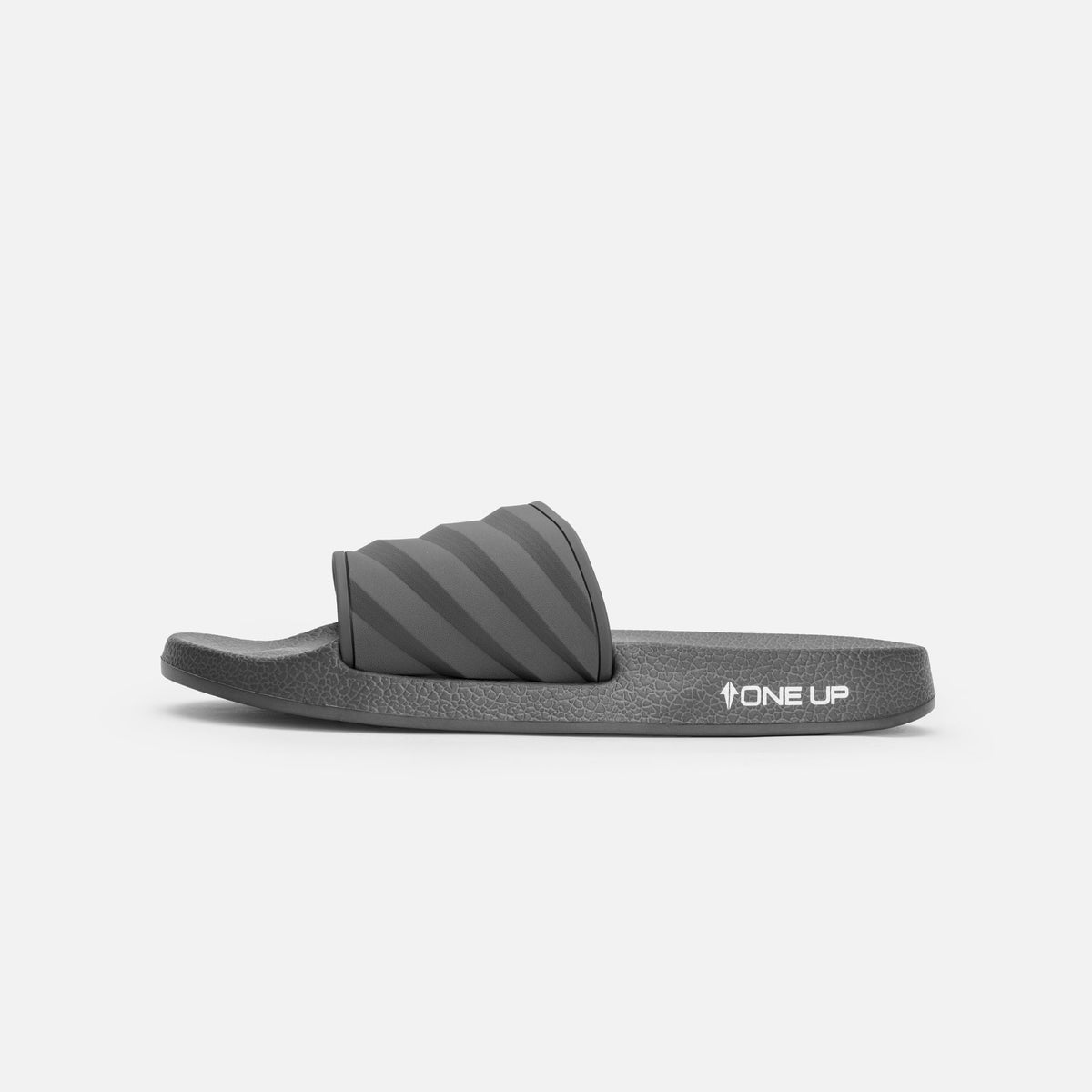 SHIFT SLIDES M