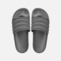 SHIFT SLIDES M