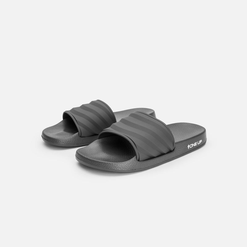SHIFT SLIDES M