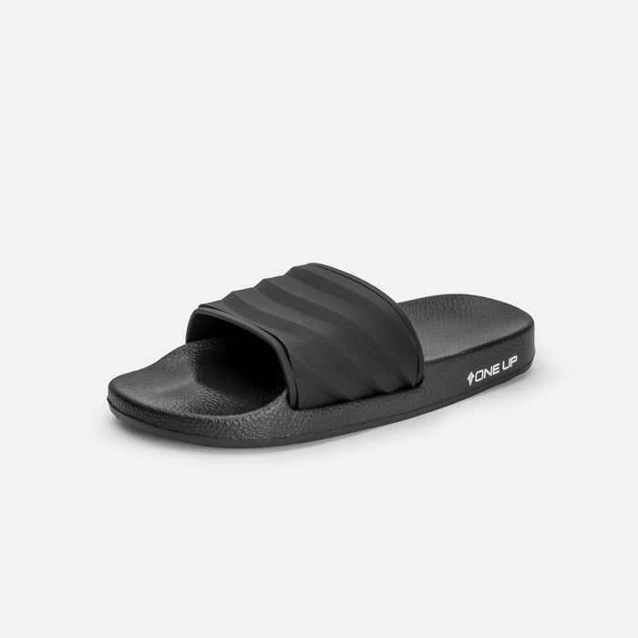 SHIFT SLIDES L