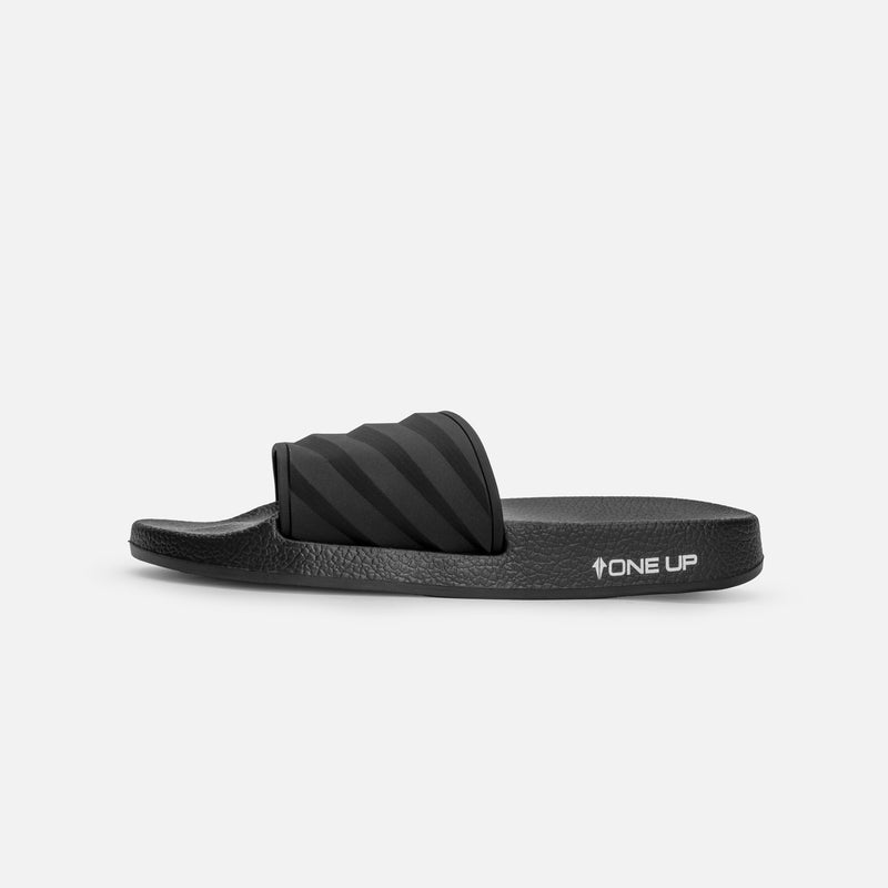 SHIFT SLIDES L