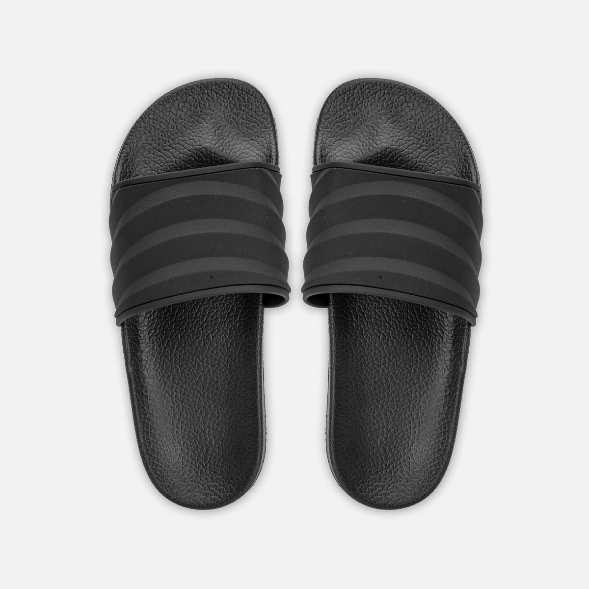 SHIFT SLIDES M