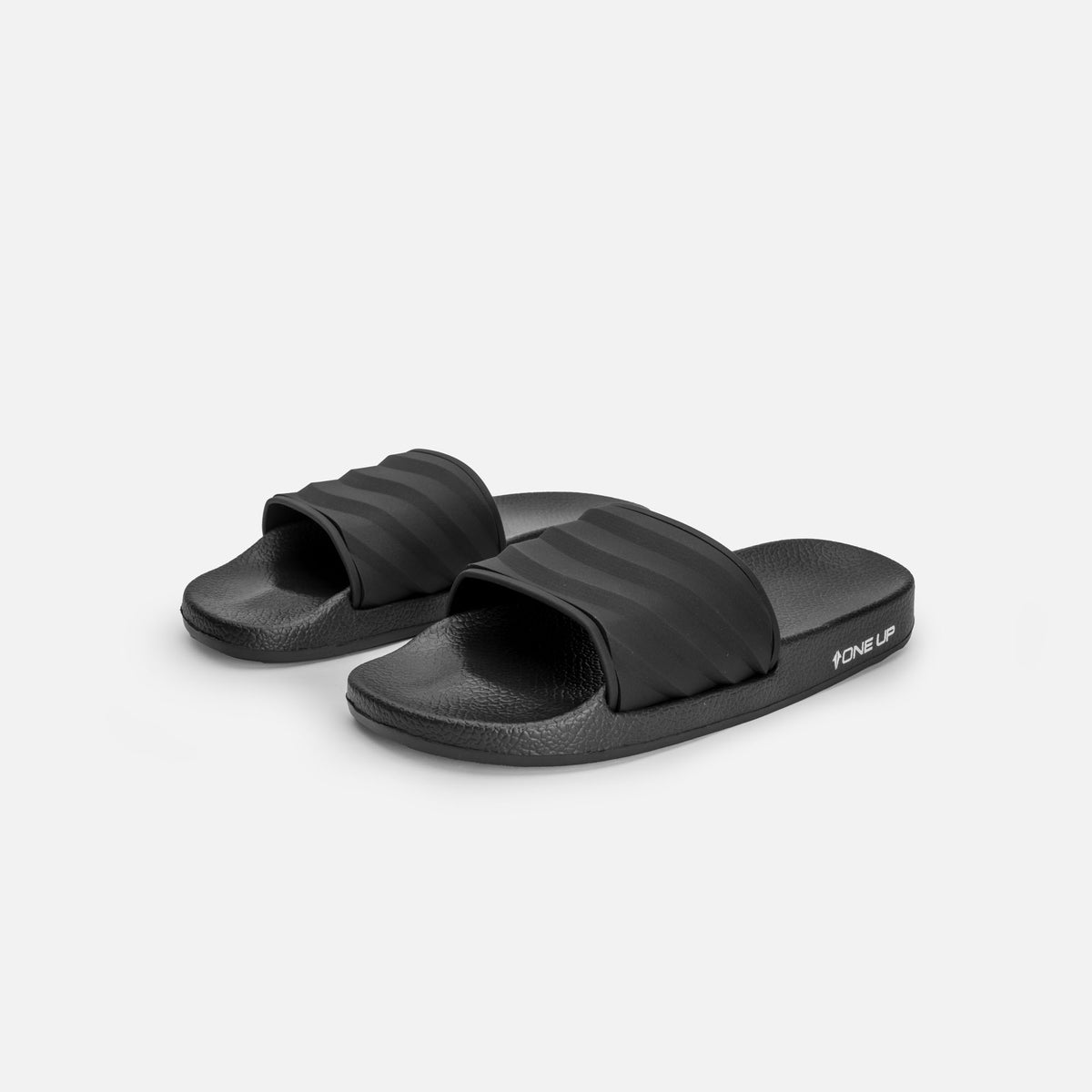 SHIFT SLIDES M