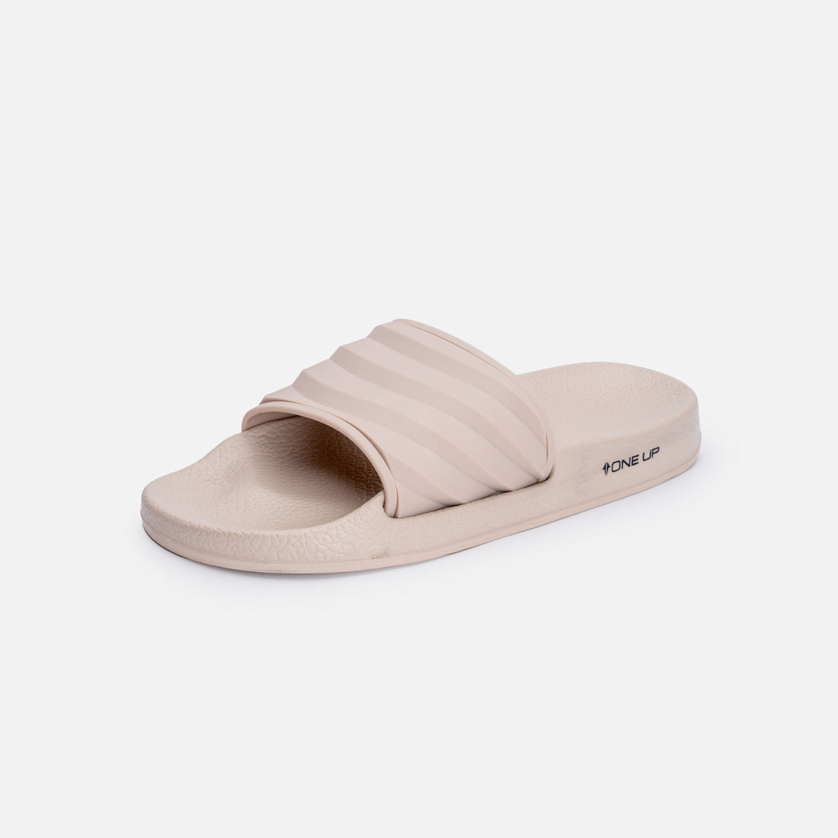 SHIFT SLIDES L