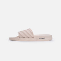 SHIFT SLIDES L