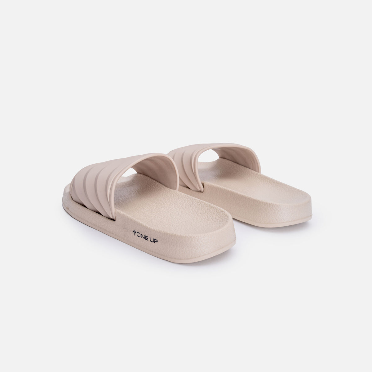 SHIFT SLIDES L