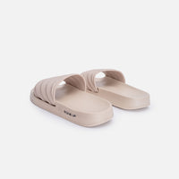 SHIFT SLIDES L