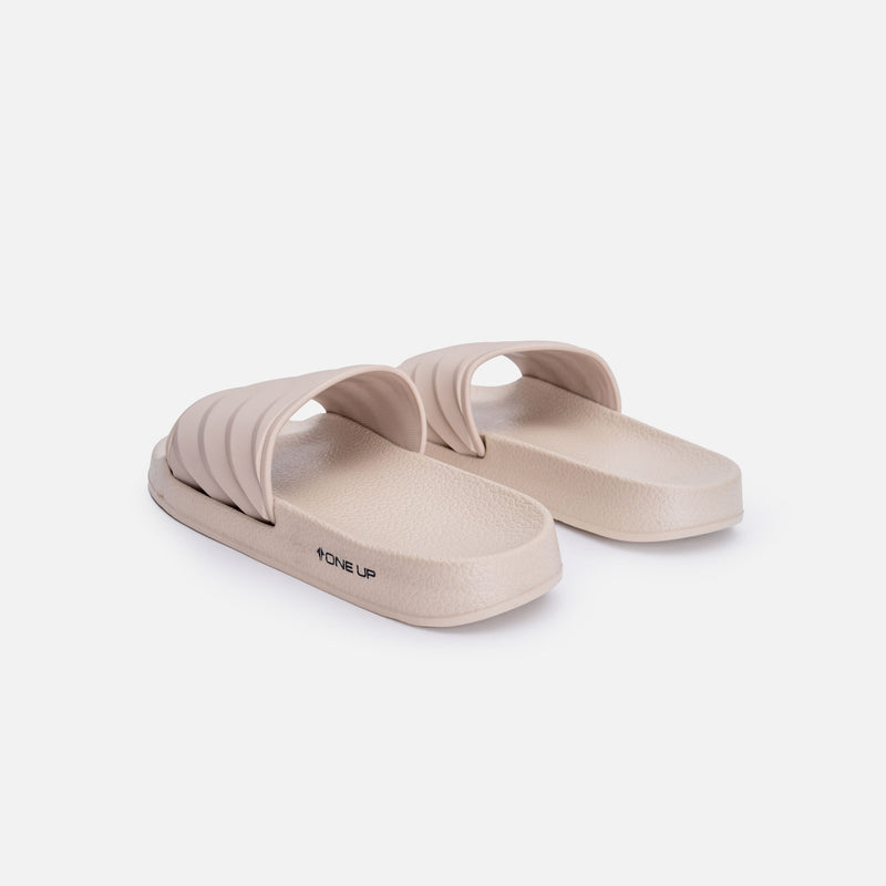 SHIFT SLIDES L