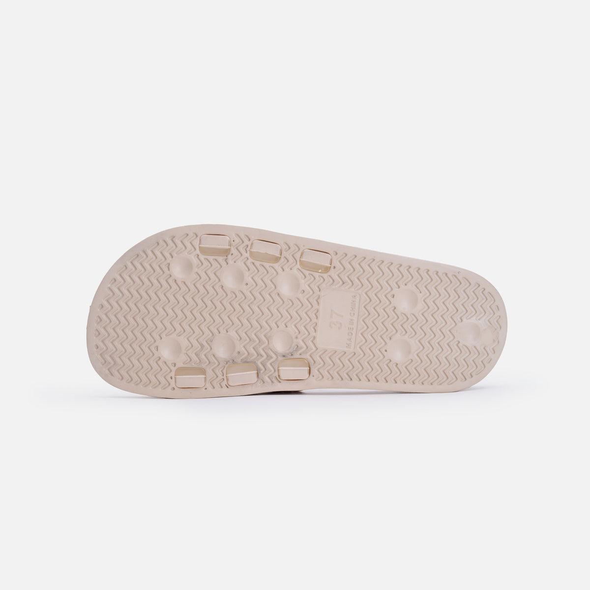 SHIFT SLIDES L