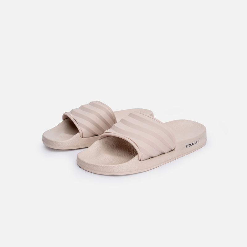SHIFT SLIDES L